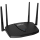 TOTOLINK Router WiFi6 X5000R - 702080 - zdjęcie 2